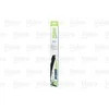 Galinis valytuvas Valeo HydroConnect HR45, 450 mm