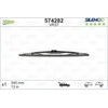 Bikuva.lt Galinis valytuvas Valeo Silencio Performance VR37, 340 mm