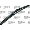 Galinis valytuvas Valeo Silencio Performance VR26, 300 mm