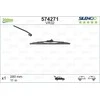 Galinis valytuvas Valeo Silencio Performance VR32, 280 mm