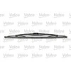 Galinis valytuvas Valeo Silencio Performance VR37, 340 mm