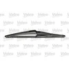 Galinis valytuvas Valeo Silencio Performance VR30, 290 mm