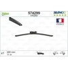 Galinis valytuvas Valeo Silencio Rear VR260, 280 mm