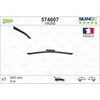 Valeo Galinio valytuvo mentė MB W176 S205 A1568200045 A1768200545