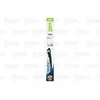 Valeo Galinio valytuvo mentė MB W176 S205 A1568200045 A1768200545
