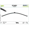 Bikuva.lt Galinis valytuvas Valeo Silencio Rear VR273, 350 mm
