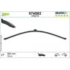 Galinis valytuvas Valeo Silencio Rear VR274, 380 mm