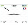Galinis valytuvas Valeo Silencio X.TRM OE VR255, 425 mm