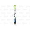 Bikuva.lt Galinis valytuvas Valeo Silencio X.TRM OE VR262, 240 mm