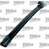 Galinis valytuvas Valeo Silencio X.TRM OE VR255, 425 mm