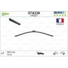 Bikuva.lt Galinis valytuvas Valeo Silencio X.TRM OE VR257, 350 mm