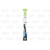 Bikuva.lt Galinis valytuvas Valeo Silencio X.TRM OE VR258, 380 mm
