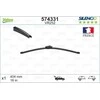Bikuva.lt Galinis valytuvas Valeo Silencio X.TRM OE VR252, 404 mm