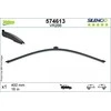Bikuva.lt Galinis valytuvas Valeo Silencio X.TRM OE VR266, 400 mm