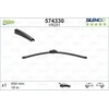 Galinis valytuvas Valeo Silencio X.TRM OE VR251, 454 mm