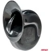 Stiprintuvas Garso signalai – 2 vnt., 110 dB, 12 V, CHR-02, AMIO-01716