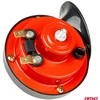 Stiprintuvas Garso signalai – 2 vnt., 110 dB, 12 V, CHR-02, AMIO-01716