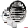 Amio Chromo ragų komplektas. 2 vnt., 12V