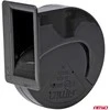 Stiprintuvas Garso signalai – 2 vnt., 12 V, 110 dB, AMIO-03620