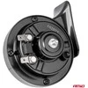 Garso signalai – 2 vnt., 12 V, 110 dB, AMIO-03621