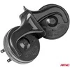Garso signalai – 2 vnt., 12 V, 110 dB, AMIO-03621