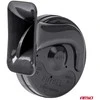 Garso signalai – 2 vnt., 12 V, 110 dB, AMIO-03621