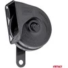 Garso signalai – 2 vnt., 12V, 110 dB, AMIO-03622