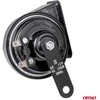 Garso signalai – 2 vnt., 12V, 110 dB, AMIO-03622