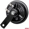 Garso signalas – 118 dB, 24 V, AMIO-03616