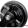 Garso signalas – 118 dB, 24 V, AMIO-03616