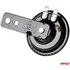 Garso signalas – 12V, 118 dB, AMIO-03615