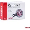 Garso signalas – 12V, 118 dB, AMIO-03615