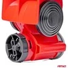 Garso signalas – dvejų tonų, 118 dB, 12V, su rele, AMIO-03619