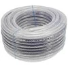 VOREL KABELAS / ŽARNA SUDĖTOJO ORO 10mm 50m