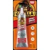 KLIJAI GORILLA CONTACT ADHESIVE 75 ML