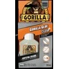 Klijai SKAIDRŪS GORILLA 50 ml