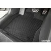 Gumarny Zubri Guminiai kilimėliai Ford Edge nuo 2016m.