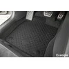 Gumarny Zubri Guminiai kilimėliai Ford Fiesta nuo 2017m.
