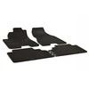 Gumarny Zubri Guminiai kilimėliai HYUNDAI Tucson 2004-2010m.