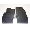 Gumarny Zubri Guminiai kilimėliai Opel Corsa D 2006-2014m.