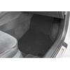 Gumarny Zubri Guminiai kilimėliai Opel MOVANO (nuo 2021m.), 1pc,