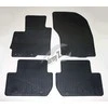Gumarny Zubri Guminiai kilimėliai PEUGEOT P4007 2007-2012m.