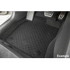 Gumarny Zubri Guminiai kilimėliai Toyota Aygo 2005-2014m.