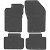 Frogum Guminiai kilimėliai Alfa Romeo 147 2000-2010m.