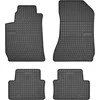 Frogum Guminiai kilimėliai Alfa Romeo 159 2005-2011m.