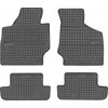 Frogum Guminiai kilimėliai Audi TT (8J) 2006-2014m.