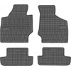 Frogum Guminiai kilimėliai Audi TT (8J) 2006-2014m.