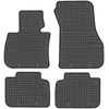Frogum Guminiai kilimėliai BMW 2 (F45) Active Tourer 2014-2022m.