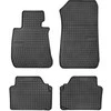 Frogum Guminiai kilimėliai BMW 3 (E90/E91) 2005-2012m.