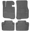 Frogum Guminiai kilimėliai BMW 4 (F33/F36) 2013-2020m.